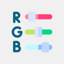 Télécharger  RGB Paramètres