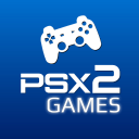 Télécharger  Todos Los PSX2 Para Android