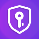 Télécharger  OK VPN - Secure & Fast Proxy