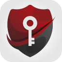 Télécharger  MunVPN - Fast Secure Reliable