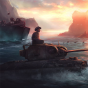 Télécharger  Hearts Of Iron 4 Mobile