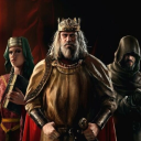Télécharger  Crusader Kings 3 Mobile
