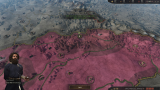 Télécharger Crusader Kings 3 Mobile Stratégies pour Android Capture d'écran 7