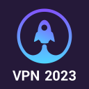 Télécharger  Super Z-VPN - Worldwide Proxy