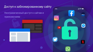 Télécharger Super Z-VPN - Worldwide Proxy Outils pour Android Capture d'écran 2