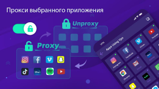 Télécharger Super Z-VPN - Worldwide Proxy Outils pour Android Capture d'écran 5