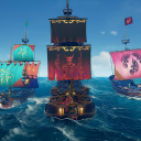 Télécharger  Sea of Thieves Mobile