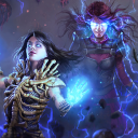 Télécharger  Path of Exile Mobile