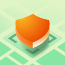 Télécharger  Gear Proxy