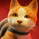 Télécharger  Stray Cat Simulator Mobile