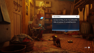 Télécharger Stray Cat Simulator Mobile Simulateurs pour Android Capture d'écran 3