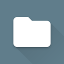 Télécharger  zFile - Simple File Manager