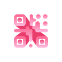 Télécharger  Fast QR - QR Code & Easy Link