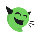 Télécharger  PRANK DIAL - Prank Call App