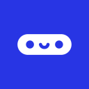 Télécharger  Cashyy - Play and win money