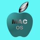 Télécharger  Mac OS Launcher Plus