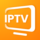 Télécharger  IPTV: Regardez Télévision