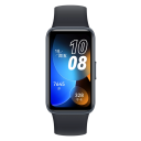 Télécharger  Huawei Band 8 Instructions