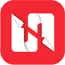 Télécharger  Unite VPN - Fast & Secure VPN