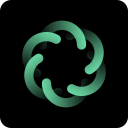 Télécharger  All Net - Private proxy
