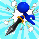 Télécharger  Stick Master