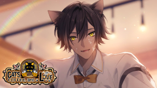 Télécharger Cats, Coffee, and Love Simulateurs pour Android Capture d'écran 7