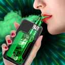 Télécharger  Vape 'N Pod Trick Simulator