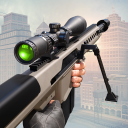 Télécharger  Pure Sniper: Gun Shooter Games
