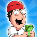 Télécharger  Idle Vlogger - Rich Me !
