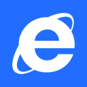 Télécharger  Web Browser- Internet Explorer