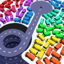 Télécharger  Parking Master 3D: Traffic Jam