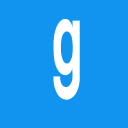 Télécharger  Garry's Mod Apk 2023