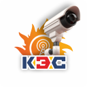 Télécharger  КЭС Видеонаблюдение