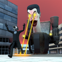 Télécharger  Skbidi Toilet War: FPS Shooter