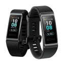 Télécharger  Huawei Band 3 Pro Guide