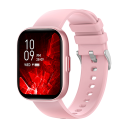 Télécharger  Colmi P68 Smart Watch Guide