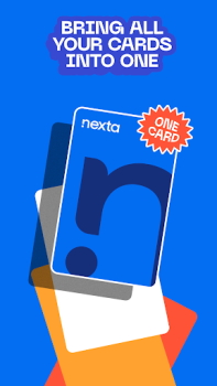 Télécharger Nexta Finance pour Android Capture d'écran 5