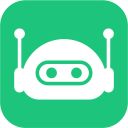 Télécharger  Poe - Fast Ai Chatbot