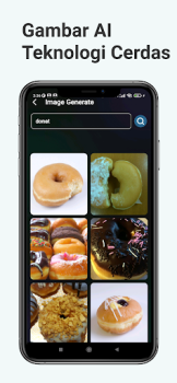Télécharger Poe - Fast Ai Chatbot Outils pour Android Capture d'écran 4