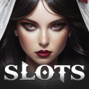 Télécharger  Legendary Hero Slots - Casino