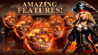 Télécharger Legendary Hero Slots - Casino Casino pour Android Capture d'écran 2