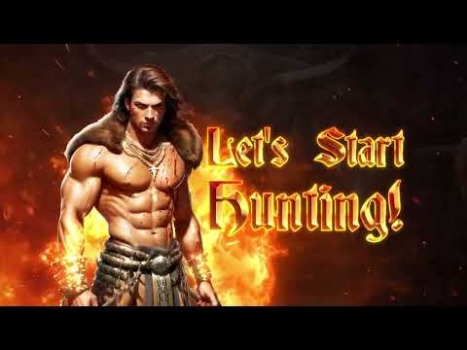 Télécharger Legendary Hero Slots - Casino Casino pour Android Capture d'écran 8