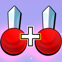 Télécharger  Fighter Merge