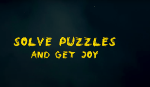 Télécharger JOYVILLE RESCUE Jeux de réflexion pour Android Capture d'écran 5
