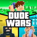 Télécharger  Gangs Wars: Pixel Shooter RP
