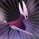 Télécharger  Hornet: Silksong Hollow Knight