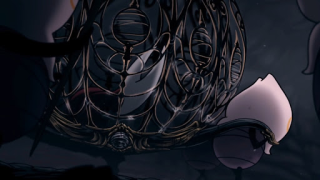 Télécharger Hornet: Silksong Hollow Knight Action pour Android Capture d'écran 3