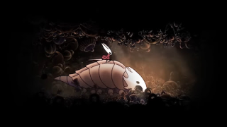 Télécharger Hornet: Silksong Hollow Knight Action pour Android Capture d'écran 7