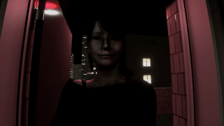 Télécharger Parasocial Game Simulateurs pour Android Capture d'écran 3