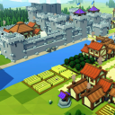 Télécharger  Kingdoms and Castles Mobile